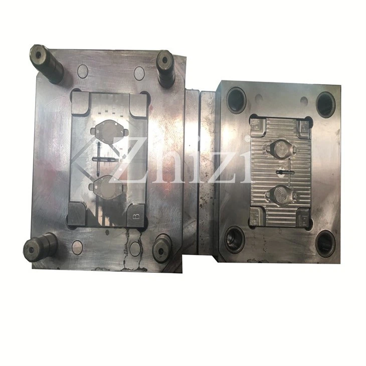 Medical Dip Molding Factory