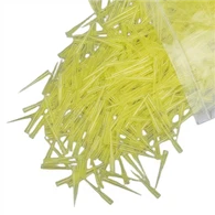 Nhà máy sản xuất đầu tip pipet số lượng lớn