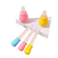 Thiết bị thông xoang