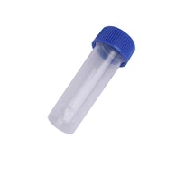 Ống đông lạnh Cryo