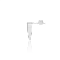 Nhà cung cấp ống nhựa Pcr hình nón