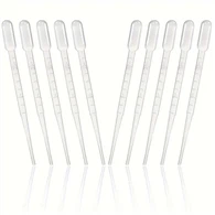 Bán buôn Pipet Pasteur vô trùng