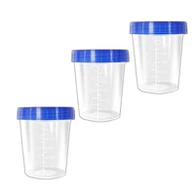 Nhà cung cấp hộp đựng xét nghiệm nước tiểu