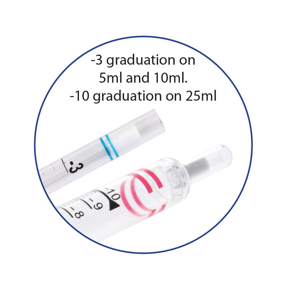 Sterile Serological Pipettes Wholesale