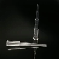 Đầu tip pipet chính xác