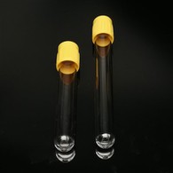 Ống chân không SST