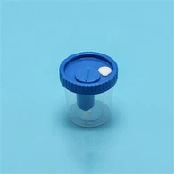 Hộp đựng mẫu nước tiểu