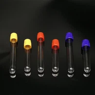 Phòng thí nghiệm ống chân không